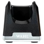 Wahl Charge Stand Cordless Clippers (Laadstations), Nieuw, Verzenden