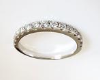 Sans Prix de Réserve - Bague de fiançailles - 18 carats Or