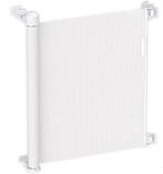 2dekans | Goliving Oprolbaar Traphekje - Veiligheidshekje -, Enfants & Bébés, Barrières, Ophalen of Verzenden