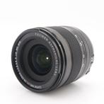 Fujifilm XF 16-50mm F/2.8-4.8 R LM WR | Tweedehands, Verzenden, Zo goed als nieuw