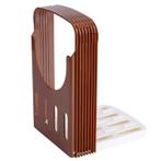 Broodsnijder Hulpmiddel Broodsnijplank Bread Slicer Keuken A, Verzenden, Nieuw