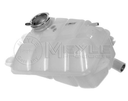 Expansietank, koelvloeistof | Mercedes w126, Auto-onderdelen, Overige Auto-onderdelen, Ophalen of Verzenden