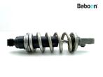 Achter Schokbreker Yamaha FZ 1 2010-2012 (FZ1 FAZER), Motoren, Onderdelen | Yamaha, Verzenden, Gebruikt