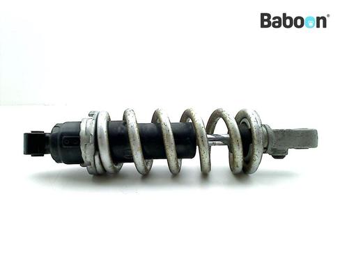 Achter Schokbreker Yamaha FZ 1 2010-2012 (FZ1 FAZER), Motoren, Onderdelen | Yamaha, Gebruikt, Verzenden