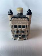 KLM-huisje - Bols - Huis nummer 97 - Holland Amerika Lijn -