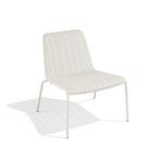 Babel D Bangi-fauteuil, Huis en Inrichting, Stoelen, Verzenden, Nieuw