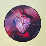 De Rolling Stones - Hackney Diamonds vinyl picture disc - LP, Cd's en Dvd's, Vinyl Singles, Nieuw in verpakking