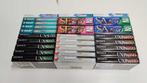 Scotch Tdk Sony Basf - Scotch Tdk Rones Maxell Philips Sony, Nieuw