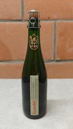 Various Breweries - Cantillon Oude Geuze | Cantillon Kriek |