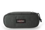 Eastpak Etuis Blauw | 5% extra korting, Handtassen en Accessoires, Tassen | Rugtassen, Verzenden, 25 tot 40 cm, Zo goed als nieuw