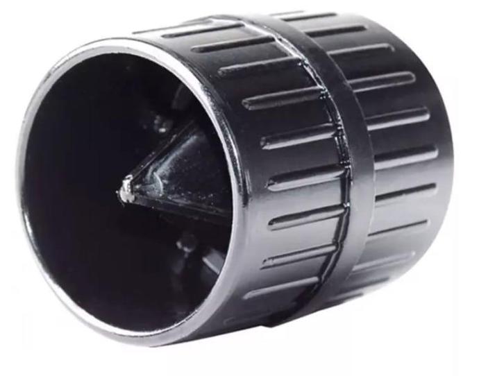 Kunststof afbramer , Ontbramer voor airco  koelleiding, Autos : Pièces & Accessoires, Climatisation & Chauffage, Envoi