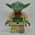 Lego - Star Wars - Big Minifigure - Master Yoda - Alarm, Kinderen en Baby's, Nieuw