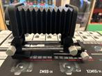 Nikon Bellows PB-5 Analoge camera, Nieuw