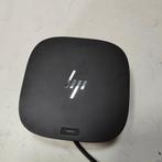 HP USB-C Dock G5 5TW10AA#ABB cradles & docks, Computers en Software, Verzenden, Nieuw