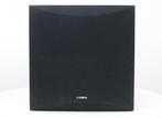 Yamaha - SW050 Enceinte, Nieuw