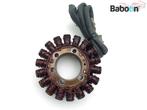 Dynamo Laadspoel Honda CBR 500 F (CBR500F PC20)