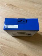 Sony - PlayStation PS5 Dualsense ASTROBOT Limited Edition, Nieuw