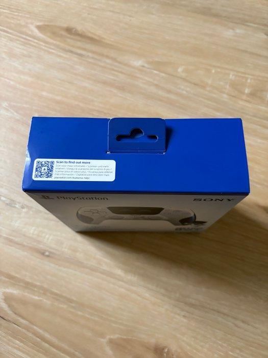 Sony - PlayStation PS5 Dualsense ASTROBOT Limited Edition, Games en Spelcomputers, Spelcomputers | Overige Accessoires