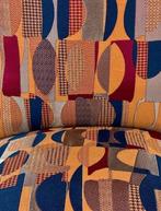 Coussin (4)