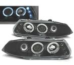 PHARES ROVER 200 95-00 ANGEL EYES CCFL FOND NOIR, Verzenden, Nieuw