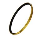 Nikon Arcrest II Protection Filter Gold Edition ARIIGL-PF, Audio, Tv en Foto, Nieuw
