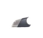 Clignotant Rétroviseur Droit Pour Skoda Octavia 1Z 04-08, Auto-onderdelen, Verlichting, Verzenden, Nieuw