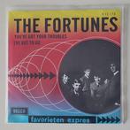 Van Morrison, Ten Years After, Fleetwood Mac - Différents, Nieuw in verpakking