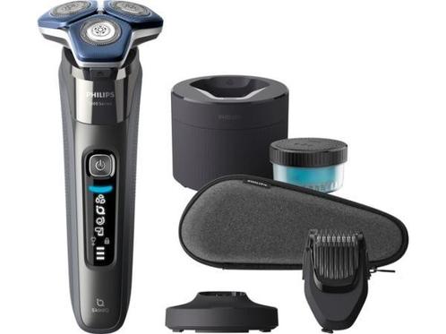 Veiling - Philips Series 7000 S7887/58 scheerapparaat - Nieu, Elektronische apparatuur, Persoonlijke Verzorgingsapparatuur
