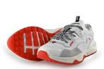 Vingino Sneakers in maat 39 Wit | 5% korting, Kinderen en Baby's, Kinderkleding | Schoenen en Sokken, Verzenden, Jongen of Meisje