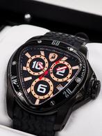 Tonino Lamborghini - Spyder 1300 - Sans prix de réserve - *, Bijoux, Sacs & Beauté