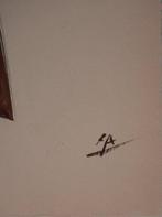 Pierre Cardin (1922), Attribué à - La Parisienne: Manteau