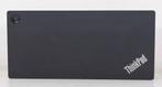 ThinkPad USB-C Docking station 40AY 4K 90W Adapter, Zakelijke goederen, Kantoor en Winkelinrichting | Computer en IT, Ophalen of Verzenden