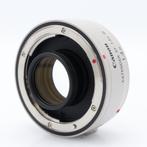 Canon EF 1.4x III (teleconverter) | Tweedehands, Verzenden, Zo goed als nieuw