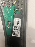 Märklin H0 - 24611/24612/74461/74491 - Voie ferrée pour, Hobby & Loisirs créatifs