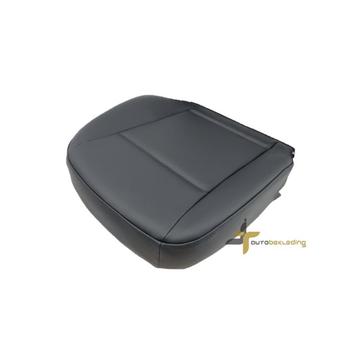 MB Sprinter 907 bekledingshoes kunstleder antraciet voor beschikbaar voor biedingen