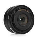 Nikon Z 16-50mm 3.5-6.3 DX, Audio, Tv en Foto, Ophalen of Verzenden, Zo goed als nieuw