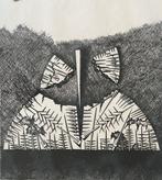 Arnaldo Pomodoro (1926) - La rottura nella forma solare