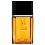 Azzaro Pour Homme Eau de toilette manneparfum 100ml, Verzenden