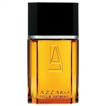 Azzaro Pour Homme Eau de toilette manneparfum 100ml disponible aux enchères