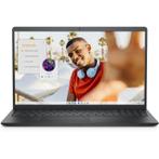 DELL 15,6 R5-7/16GB/512GB/FHD 120Hz/Linux (Laptop, Laptops), Ophalen of Verzenden, Nieuw