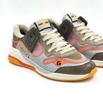 Gucci - Sneakers - Taille : EU 41, Vêtements | Hommes