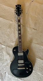 Ibanez - 2350 - - Elektrische gitaar - Japan - 1971, Muziek en Instrumenten, Snaarinstrumenten | Gitaren | Akoestisch, Nieuw