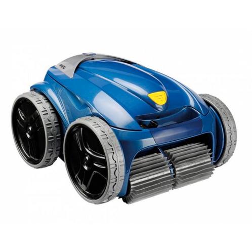 Zodiac Vortex RV5380 zwembadrobot, Tuin en Terras, Zwembad-toebehoren, Nieuw