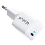 Nano USB Stekkerlader Fast Charge - 18W Quick Charge 3.0 -, Telecommunicatie, Mobiele telefoons | Batterijen en Accu's, Nieuw