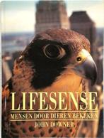Lifesense, Nieuw, Nederlands, Verzenden