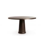 Magis ALL-ROUND Ronde Tafel, Huis en Inrichting, Verzenden, Nieuw