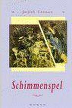 SCHIMMENSPEL 9789041005809 LENNOX, Boeken, Verzenden, Gelezen, LENNOX