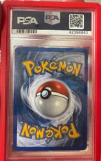 Pokémon - 1 Graded card - Typhlosion 17/113 Foil - PSA 10 -, Hobby en Vrije tijd, Verzamelkaartspellen | Pokémon, Nieuw