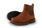 Timberland Chelsea Boots in maat 31 Bruin | 10% extra, Enfants & Bébés, Vêtements enfant | Chaussures & Chaussettes, Schoenen
