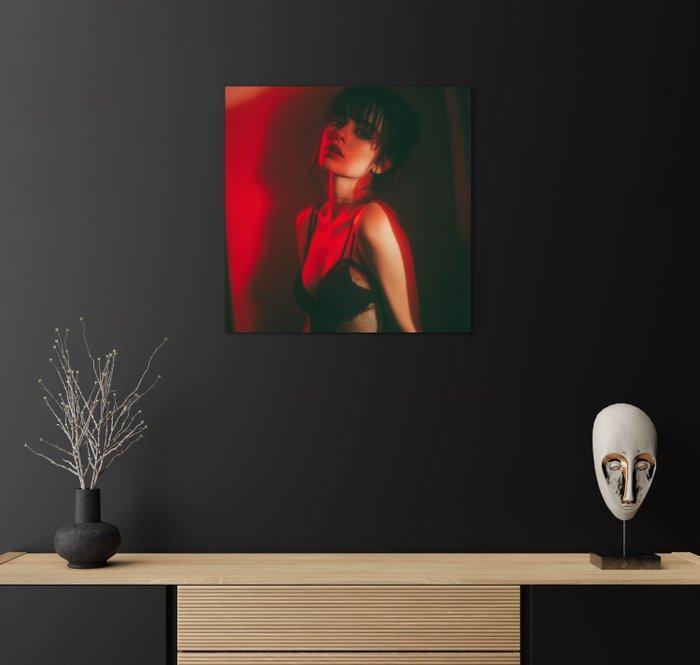 JD Paris - #1 - Lueur Glamour, Antiquités & Art, Art | Objets design